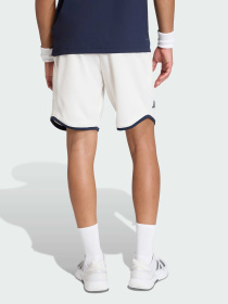 Шорти Adidas модель KE6717 Фото