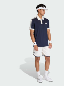 Шорти Adidas модель KE6717 Фото