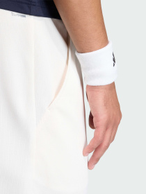 Шорти Adidas модель KE6717 Фото