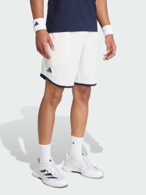 Шорти Adidas модель KE6717 Фото