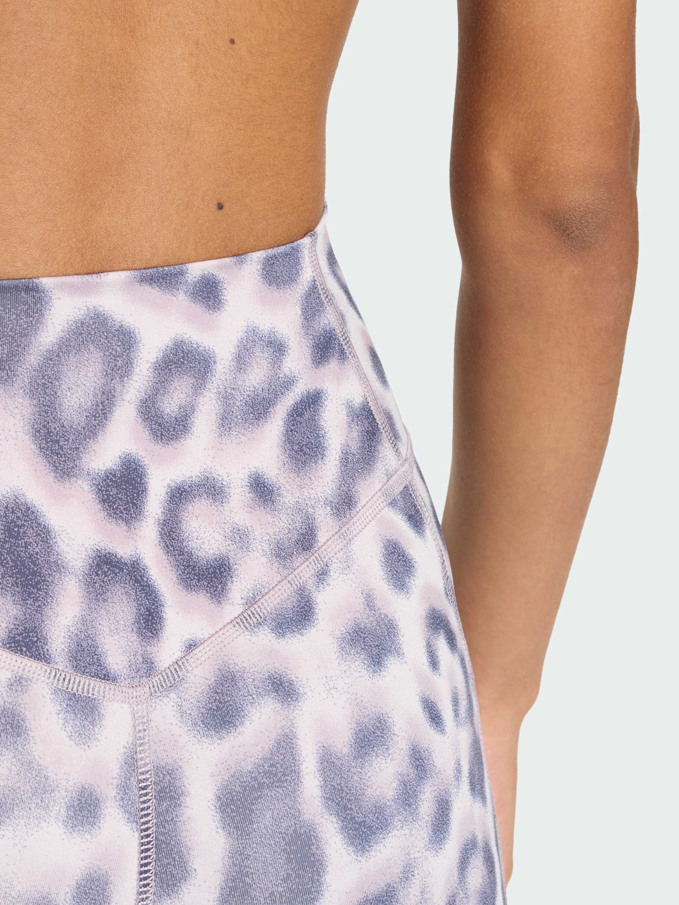 Брюки Adidas Adidas Essentials модель KA6348 Фото