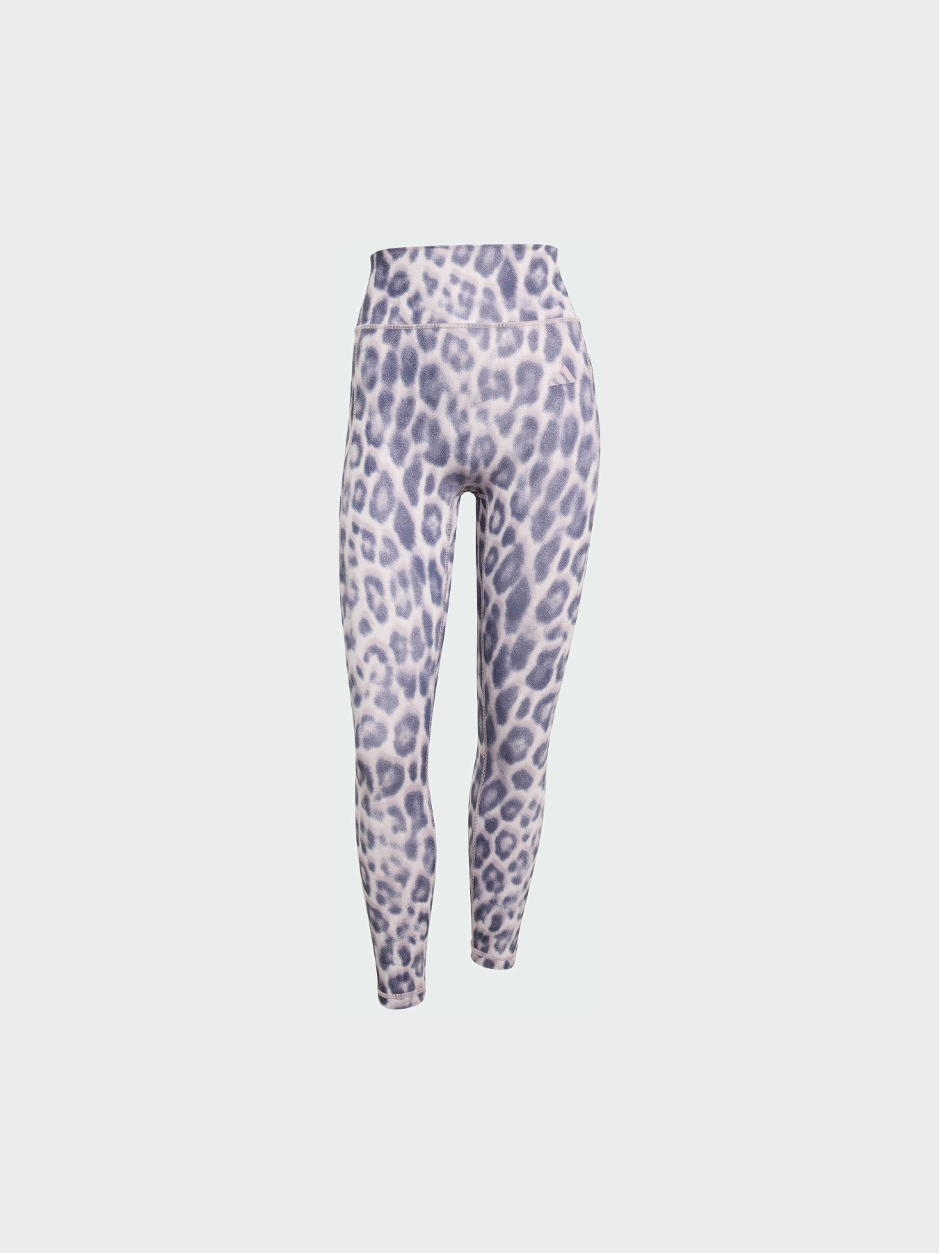 Брюки Adidas Adidas Essentials модель KA6348 Фото