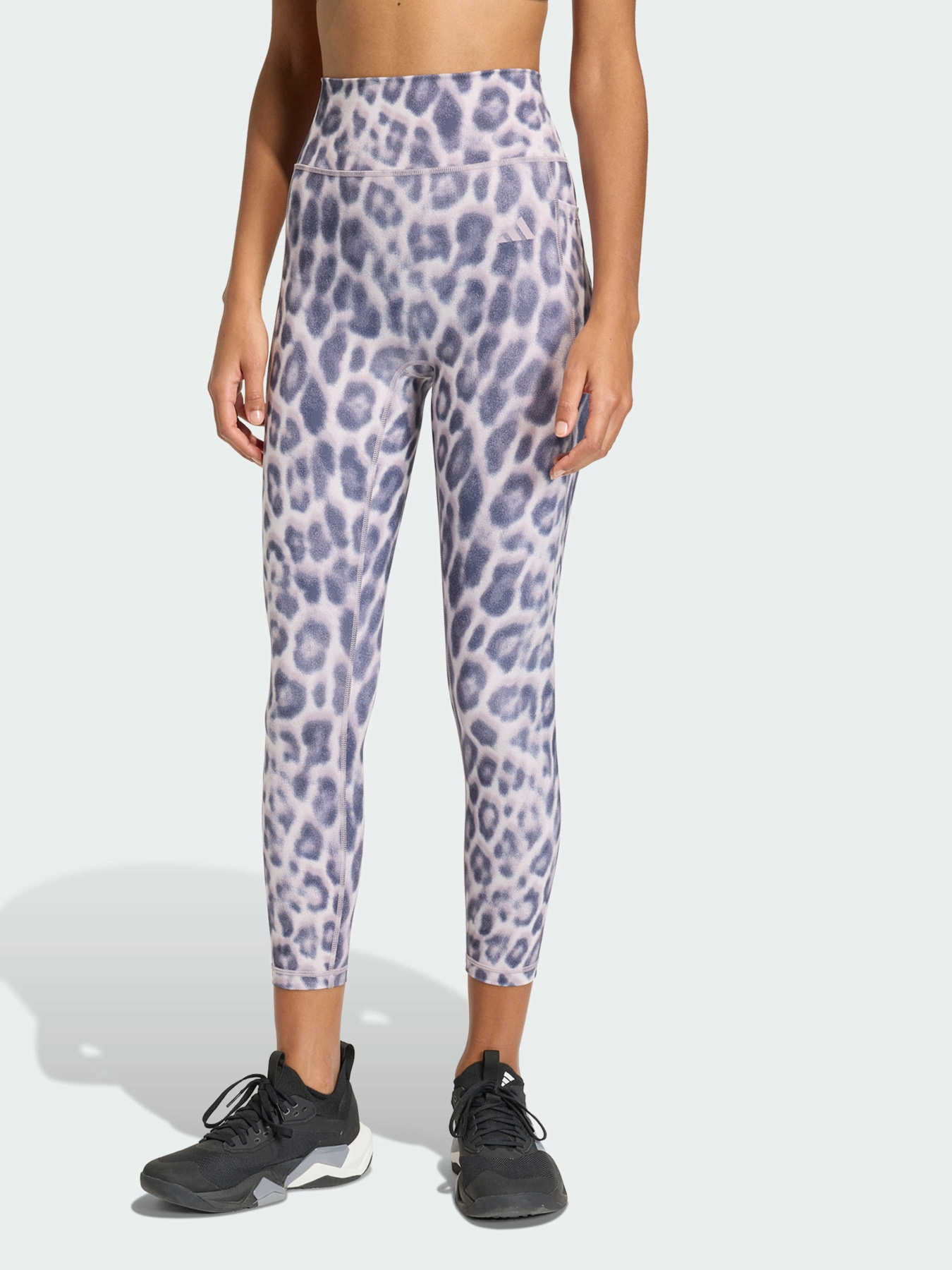 Брюки Adidas Adidas Essentials модель KA6348 Фото