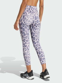 Брюки Adidas Adidas Essentials модель KA6348 Фото