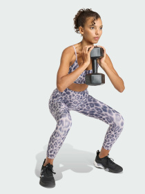 Брюки Adidas Adidas Essentials модель KA6348 Фото