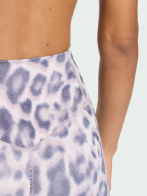 Брюки Adidas Adidas Essentials модель KA6348 Фото