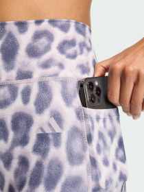 Брюки Adidas Adidas Essentials модель KA6348 Фото