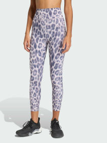 Брюки Adidas Adidas Essentials модель KA6348 Фото