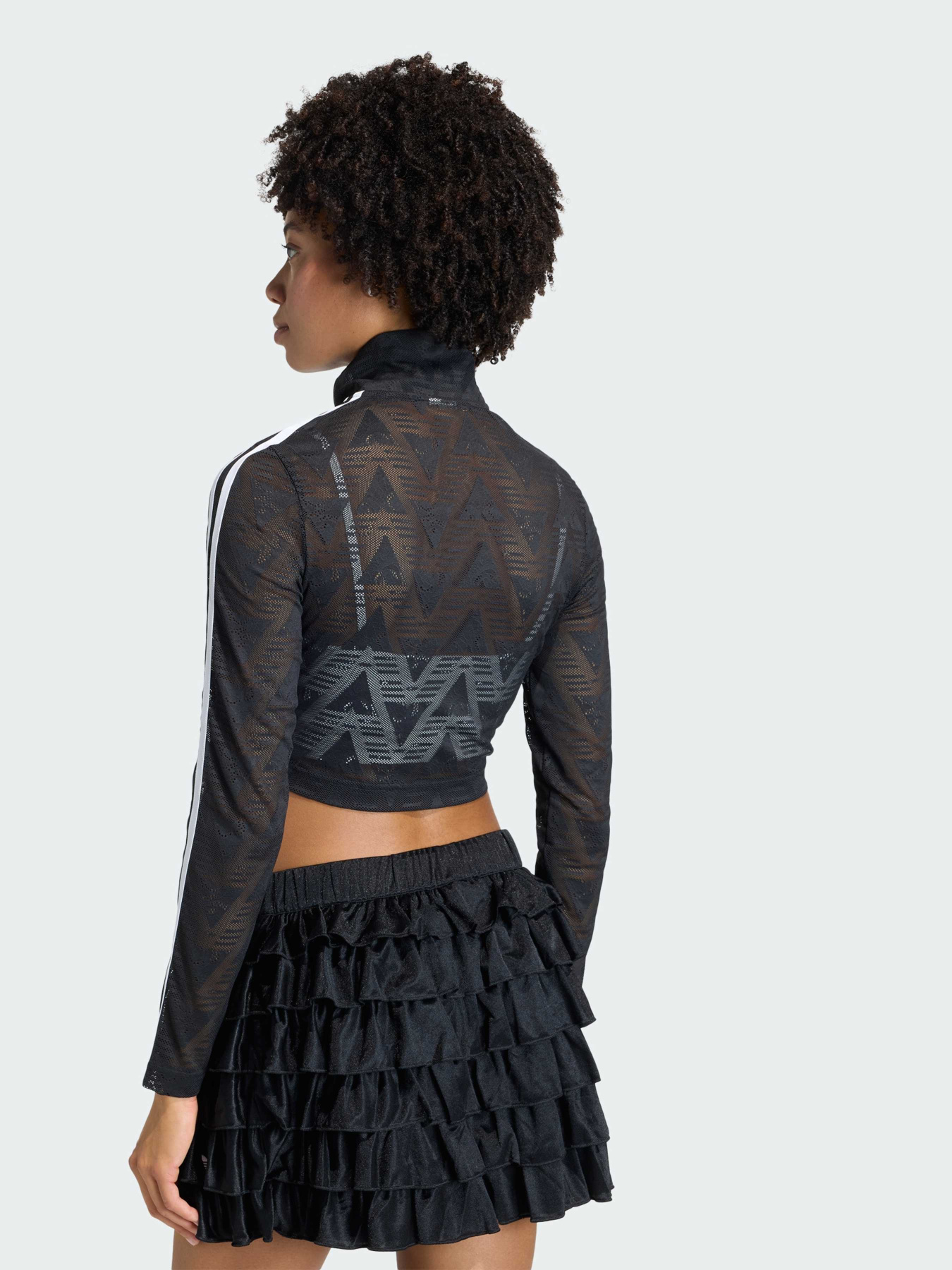 Худи и свитшоты Adidas модель KD0349 Фото