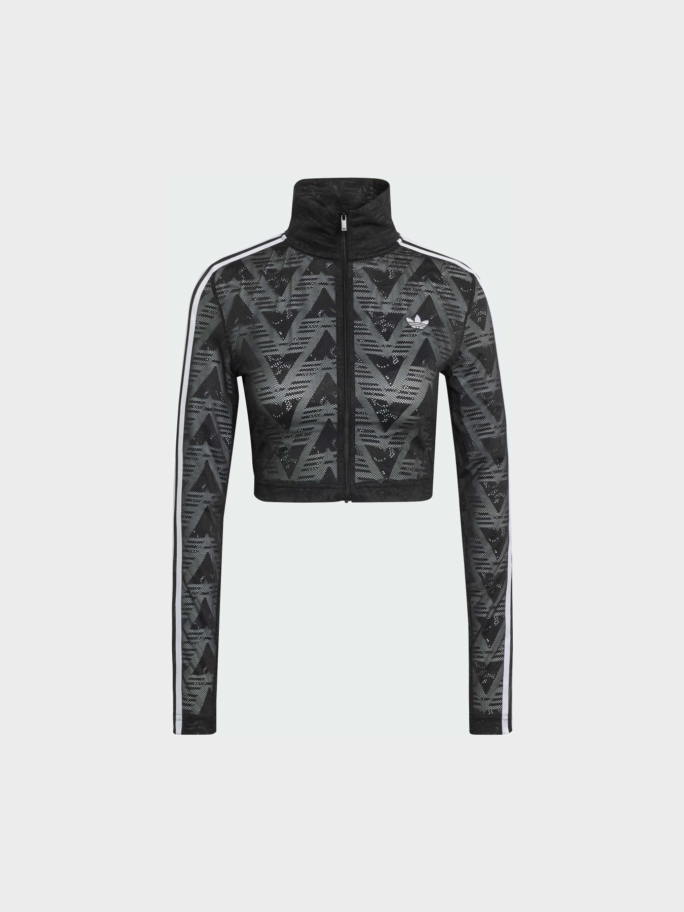 Худи и свитшоты Adidas модель KD0349 Фото