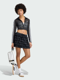 Худи и свитшоты Adidas модель KD0349 Фото