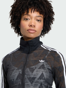 Худи и свитшоты Adidas модель KD0349 Фото