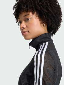 Худи и свитшоты Adidas модель KD0349 Фото