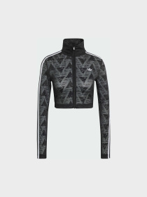 Худи и свитшоты Adidas модель KD0349 Фото