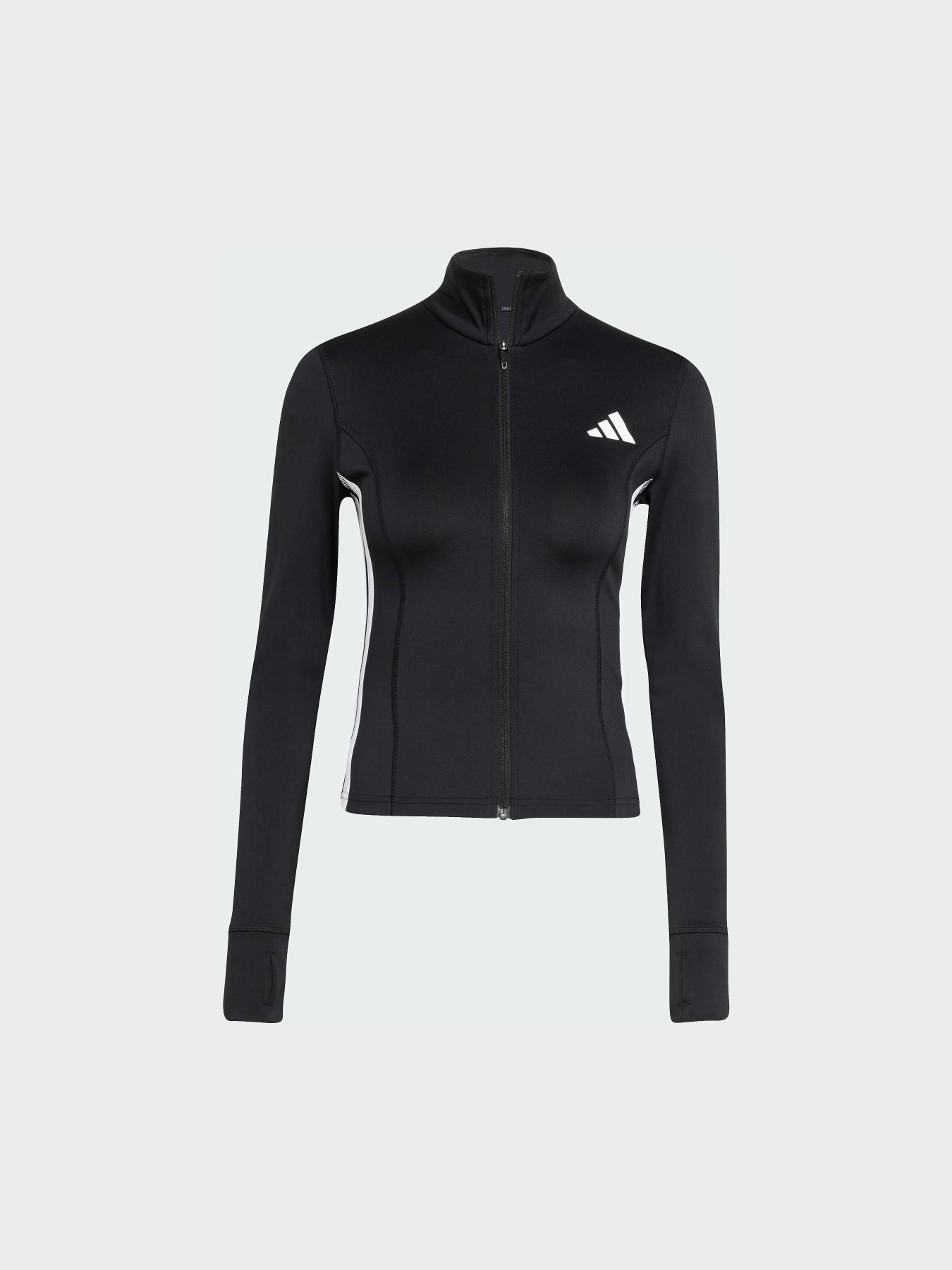 Худи и свитшоты Adidas Adidas Essentials модель KB7843 Фото