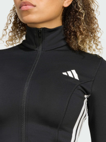 Худи и свитшоты Adidas Adidas Essentials модель KB7843 Фото