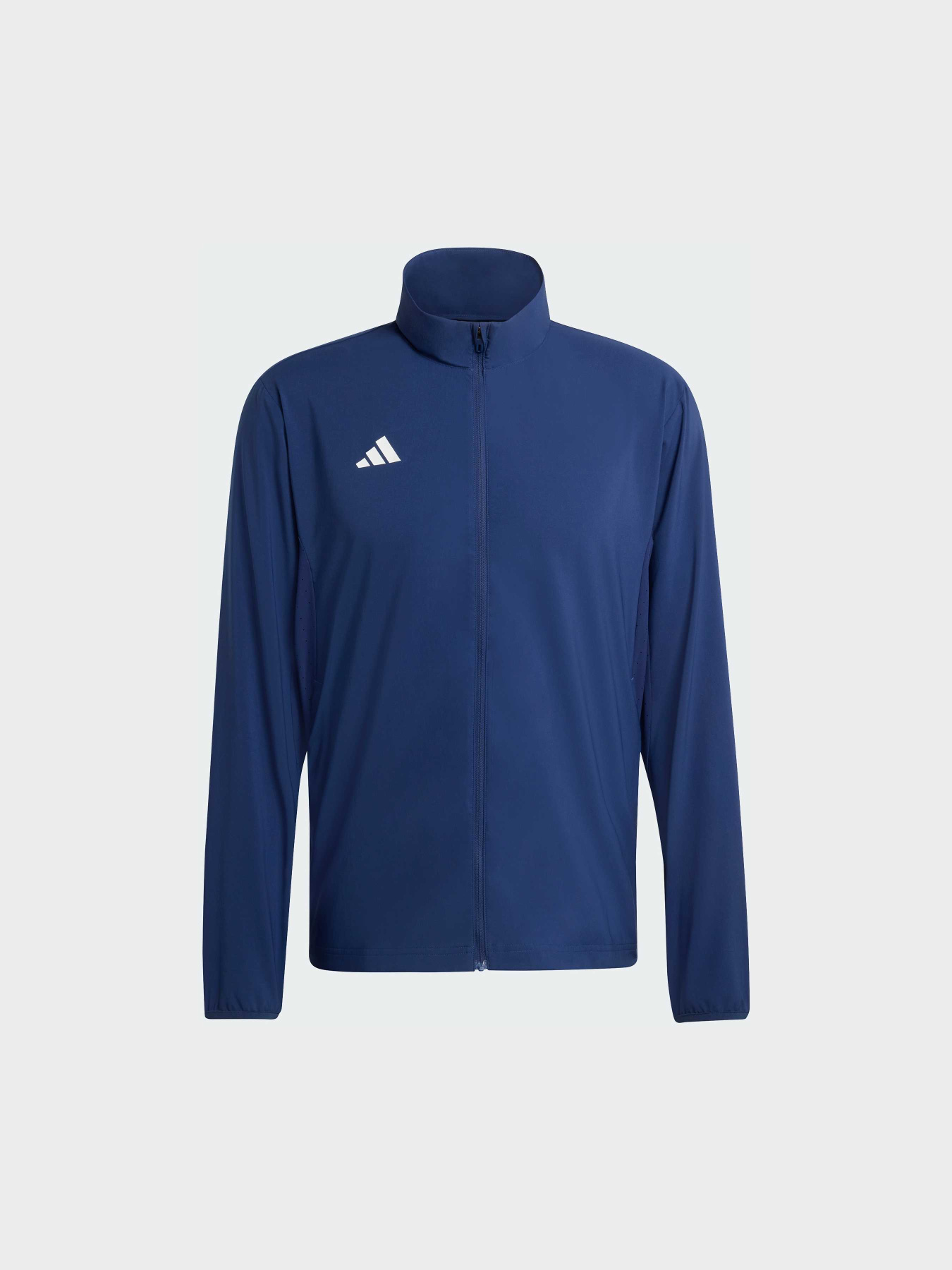 Куртки и дубленки Adidas Adidas Essentials модель KD2732 Фото