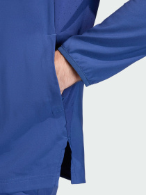 Куртки и дубленки Adidas Adidas Essentials модель KD2732 Фото