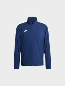 Куртки и дубленки Adidas Adidas Essentials модель KD2732 Фото