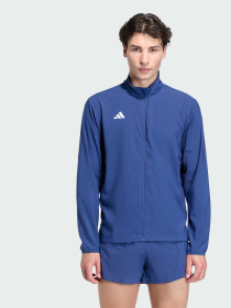 Куртки и дубленки Adidas Adidas Essentials модель KD2732 Фото