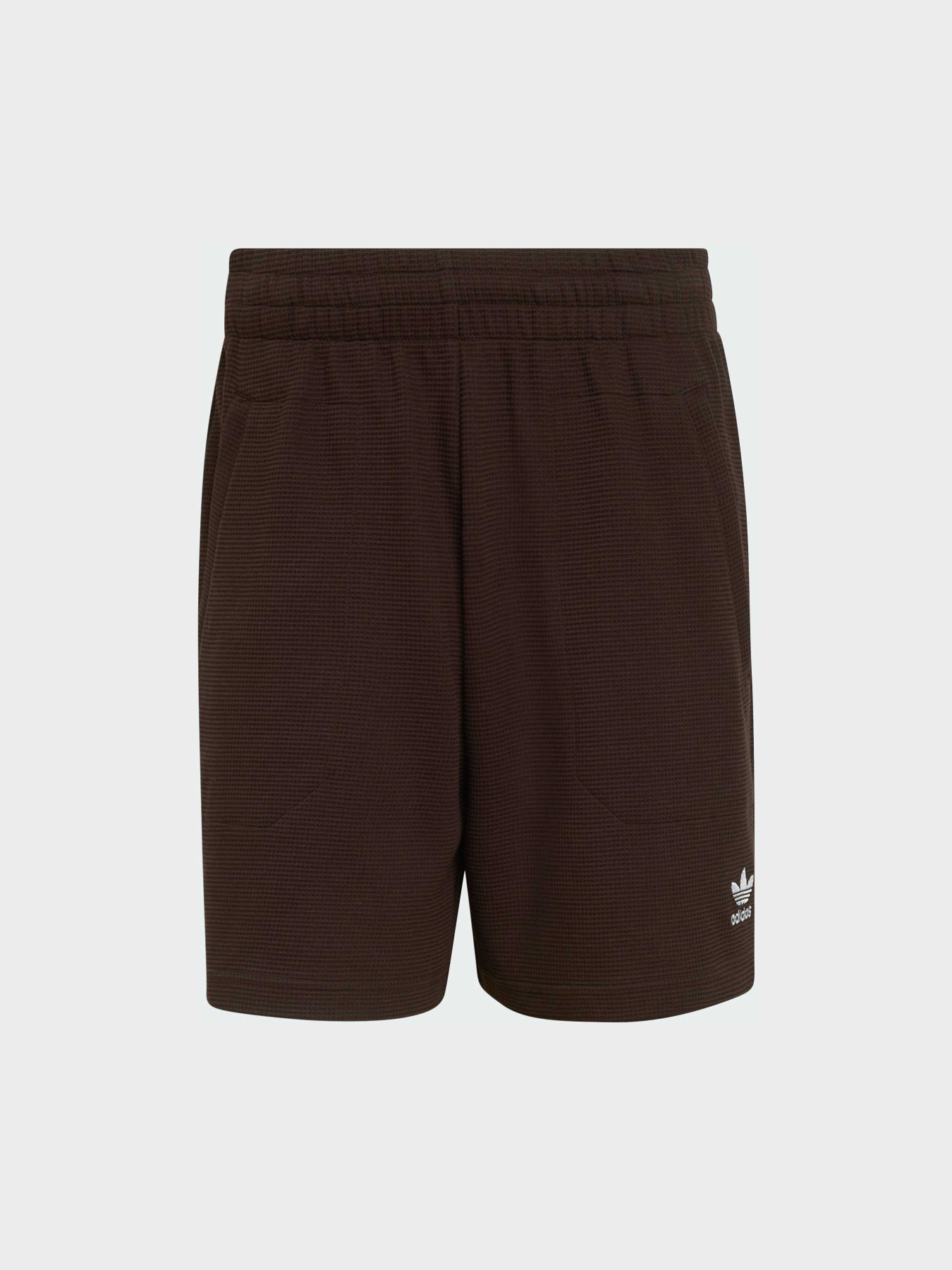 Шорты Adidas Adidas Essentials модель KE0864 Фото