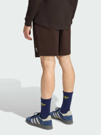 Шорты Adidas Adidas Essentials модель KE0864 Фото