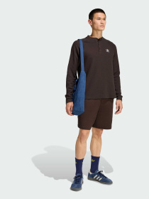 Шорты Adidas Adidas Essentials модель KE0864 Фото