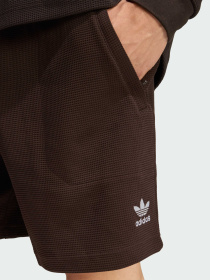 Шорты Adidas Adidas Essentials модель KE0864 Фото