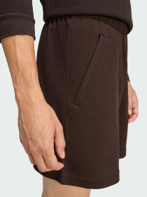 Шорты Adidas Adidas Essentials модель KE0864 Фото