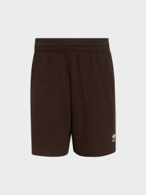 Шорты Adidas Adidas Essentials модель KE0864 Фото