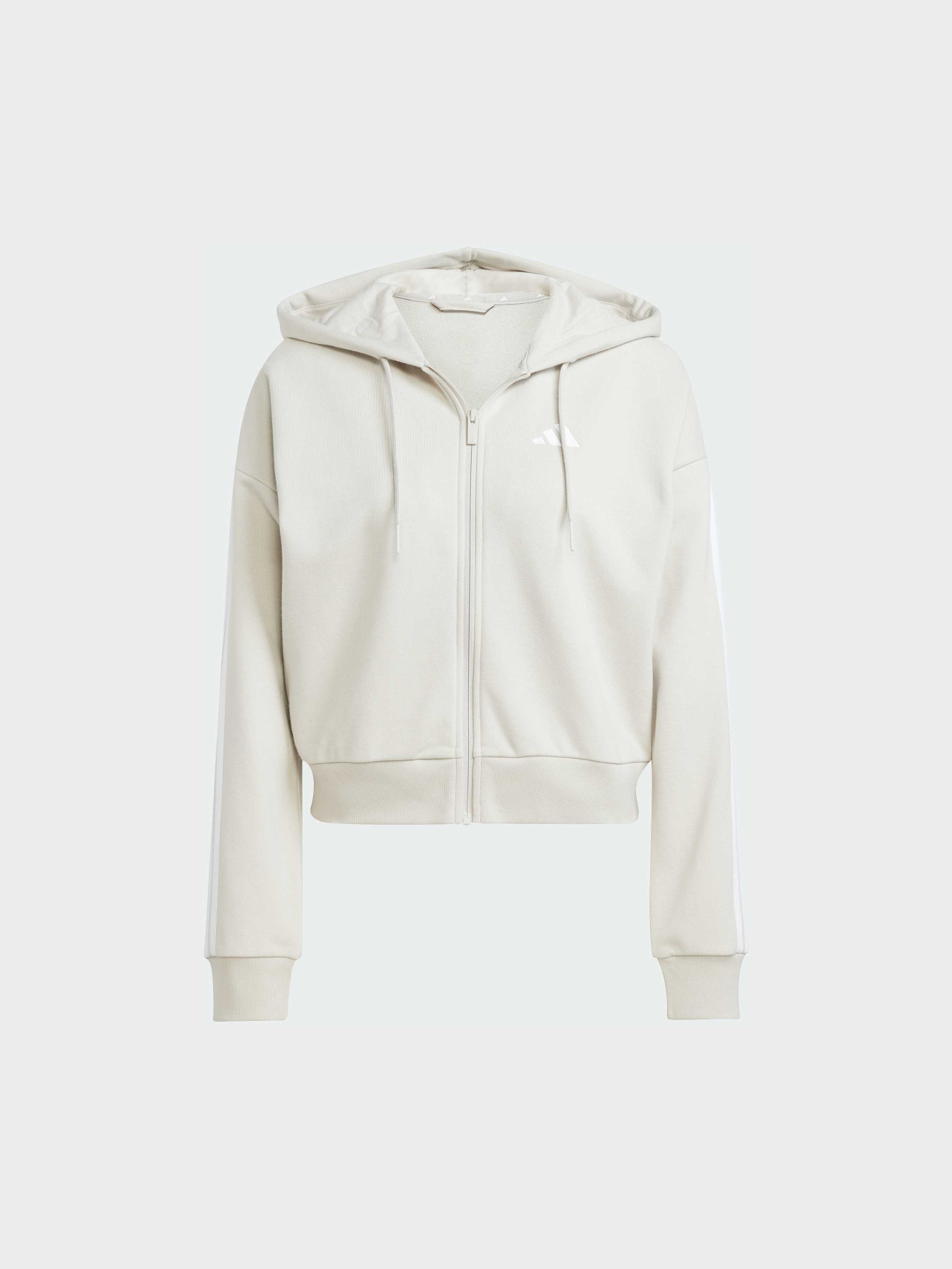 Худі та світшоти Adidas Adidas Essentials модель JW1821 Фото