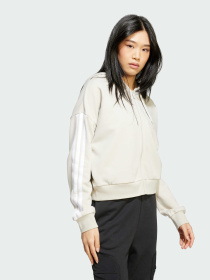 Худі та світшоти Adidas Adidas Essentials модель JW1821 Фото