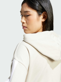 Худі та світшоти Adidas Adidas Essentials модель JW1821 Фото