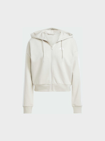 Худі та світшоти Adidas Adidas Essentials модель JW1821 Фото