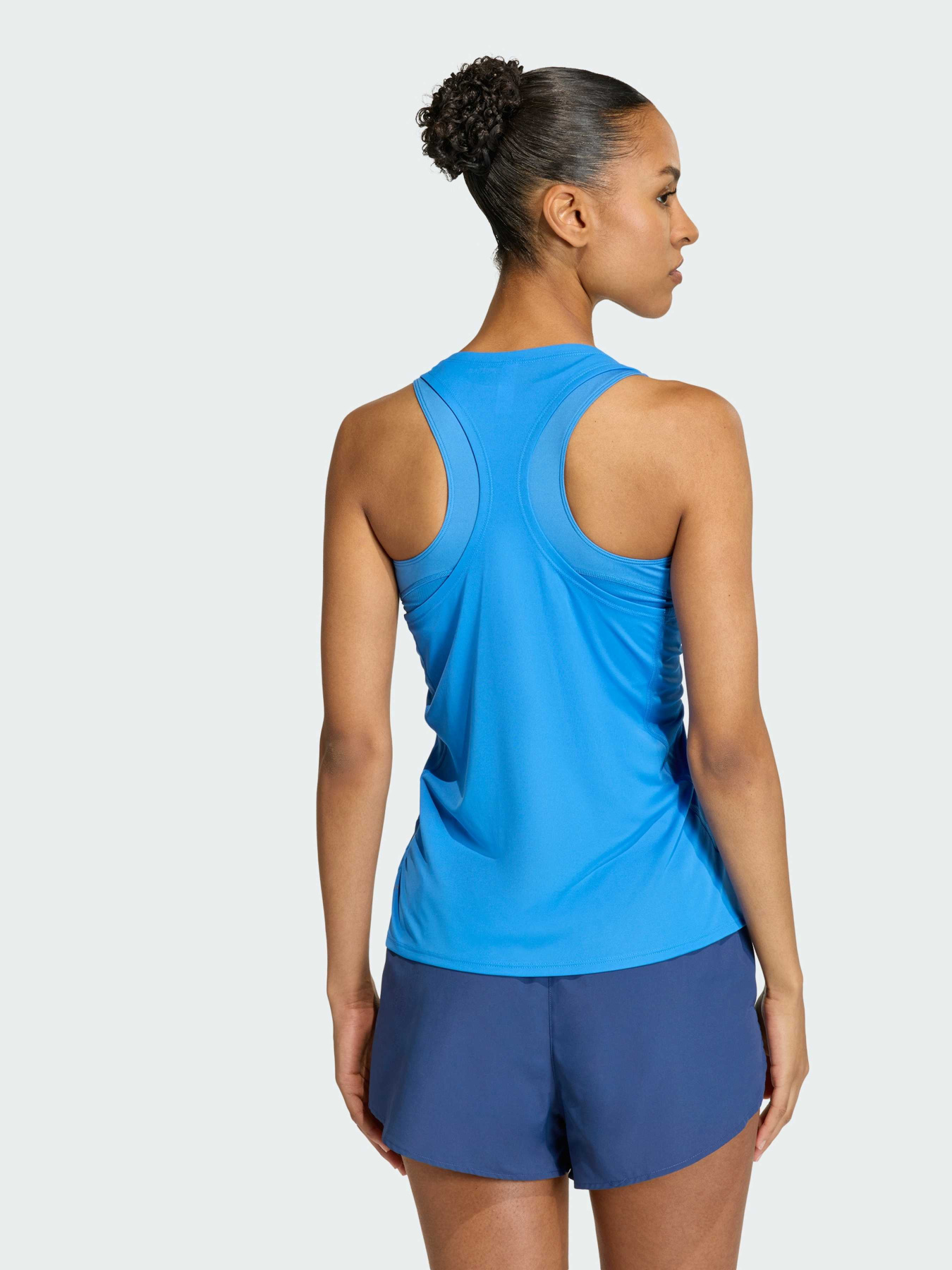 Футболки і поло Adidas Adidas Essentials модель KA2929 Фото