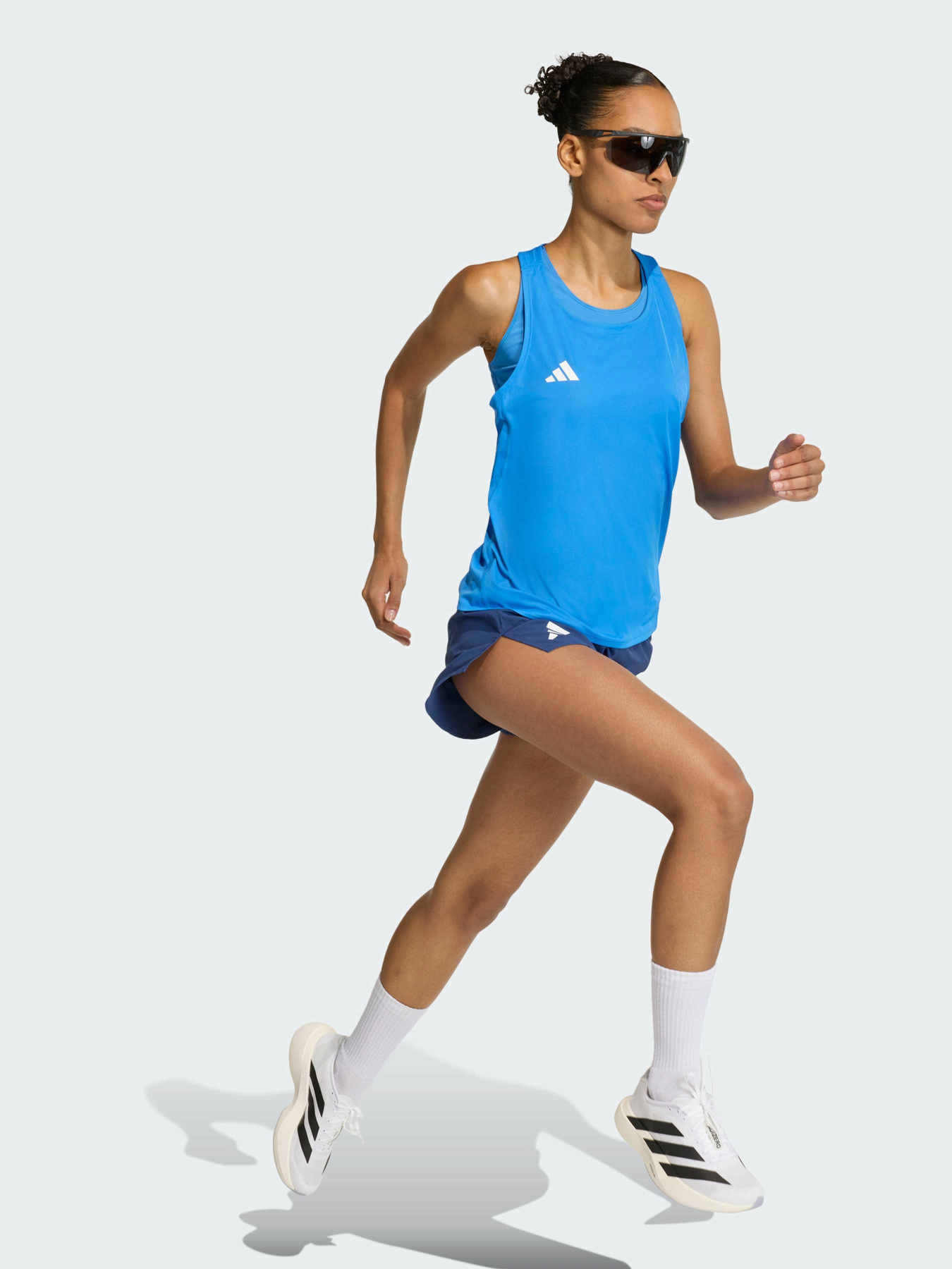 Футболки і поло Adidas Adidas Essentials модель KA2929 Фото