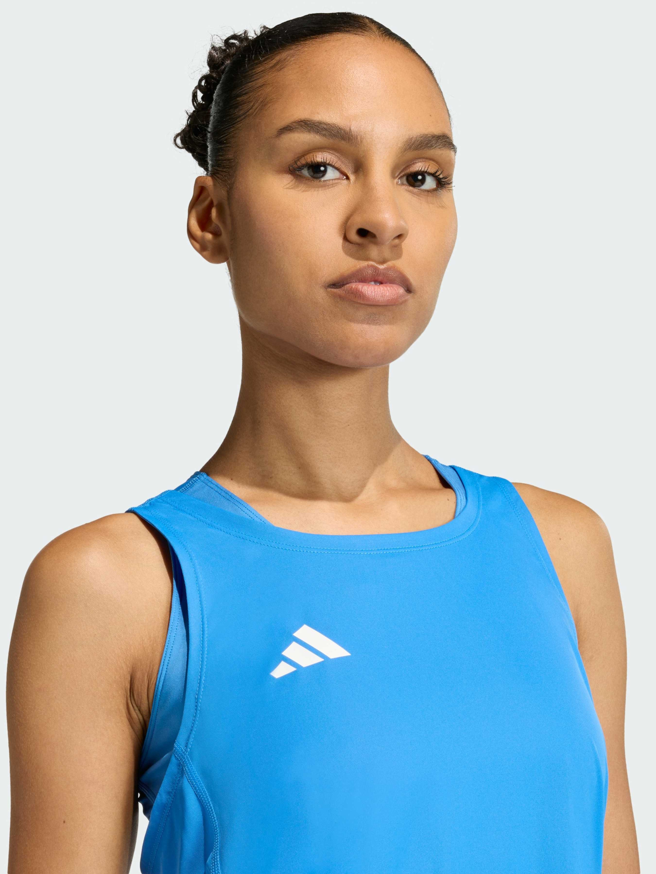 Футболки і поло Adidas Adidas Essentials модель KA2929 Фото