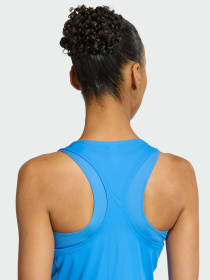 Футболки і поло Adidas Adidas Essentials модель KA2929 Фото