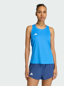 Футболки і поло Adidas Adidas Essentials модель KA2929 Фото