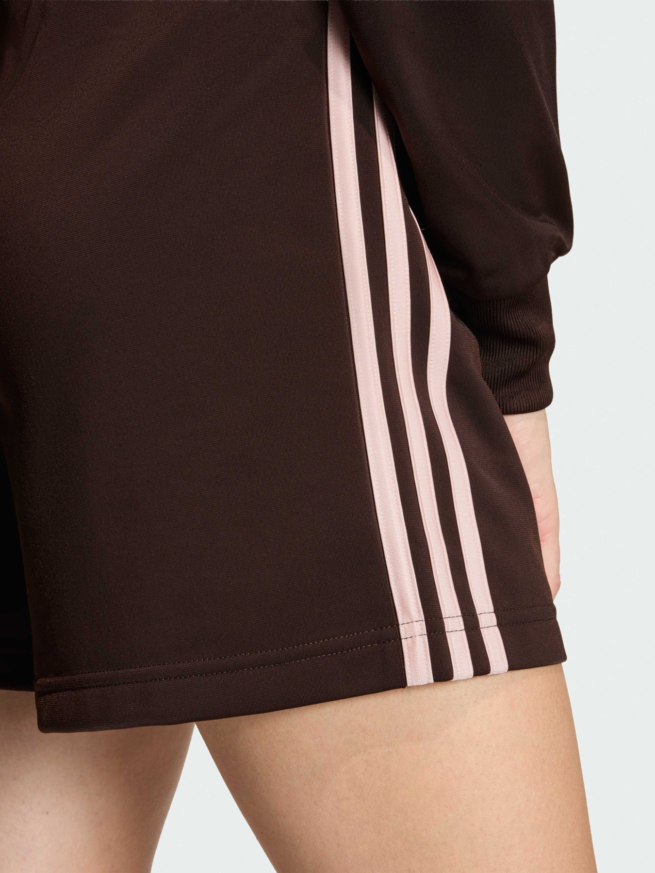 Шорти Adidas Adicolor модель KD3672 Фото