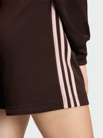 Шорти Adidas Adicolor модель KD3672 Фото