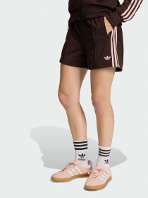 Шорти Adidas Adicolor модель KD3672 Фото