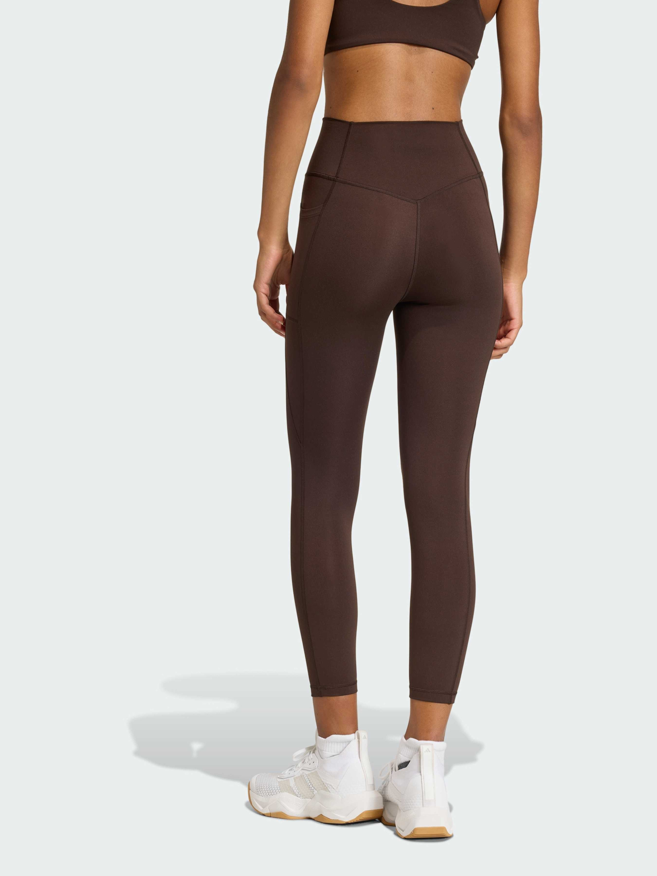 Брюки Adidas Adidas Essentials модель KF3110 Фото