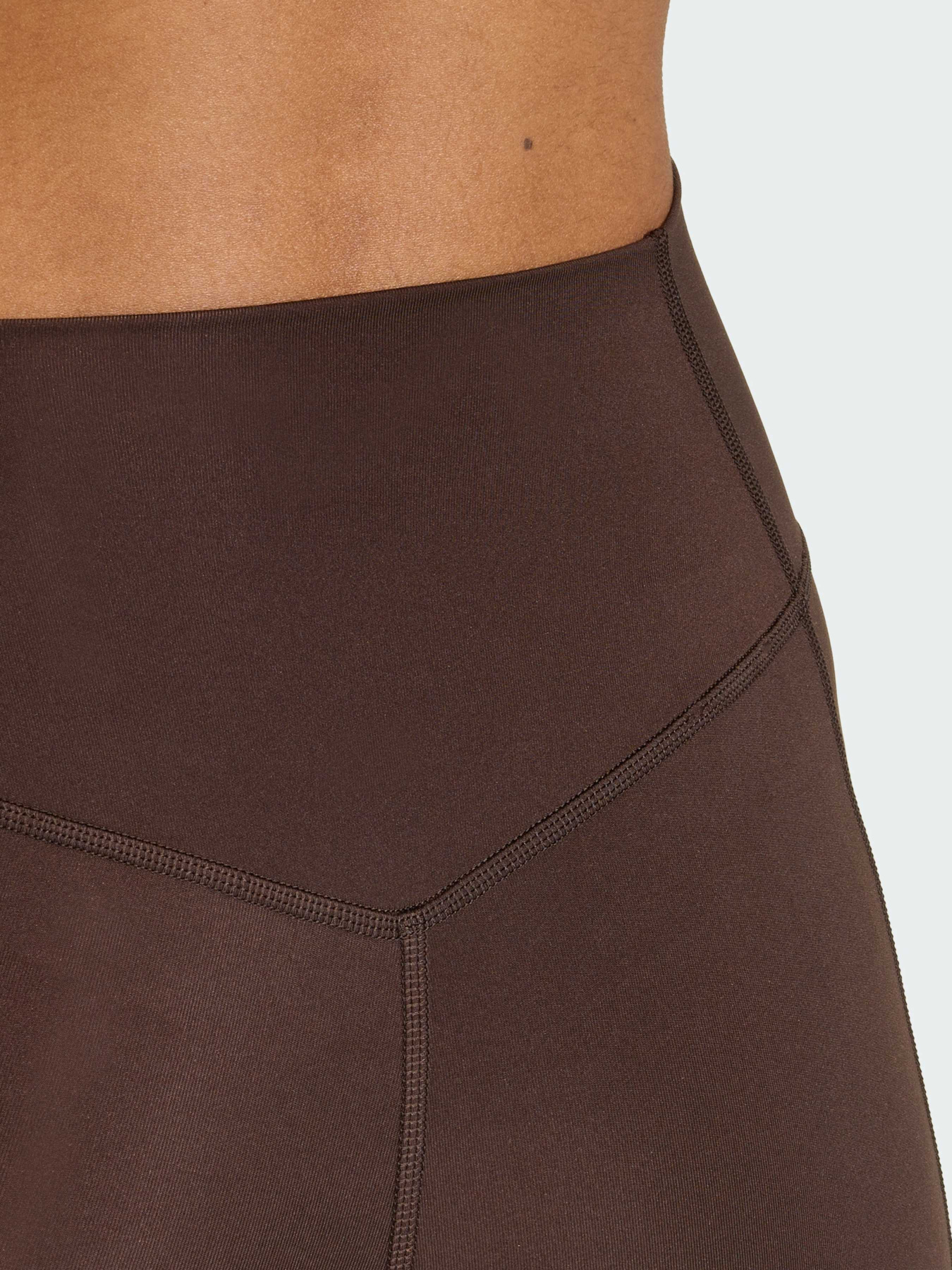 Брюки Adidas Adidas Essentials модель KF3110 Фото