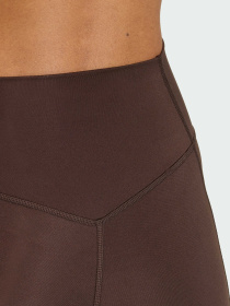 Брюки Adidas Adidas Essentials модель KF3110 Фото