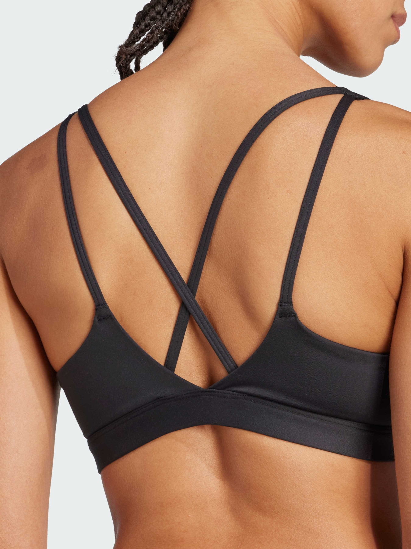 Футболки и поло Adidas Adidas Essentials модель JL5491 Фото