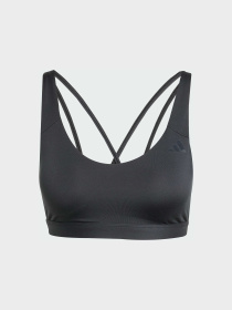 Футболки и поло Adidas Adidas Essentials модель JL5491 Фото