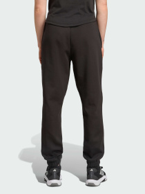 Брюки Adidas Adidas Essentials модель JY4700 Фото