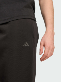 Брюки Adidas Adidas Essentials модель JY4700 Фото