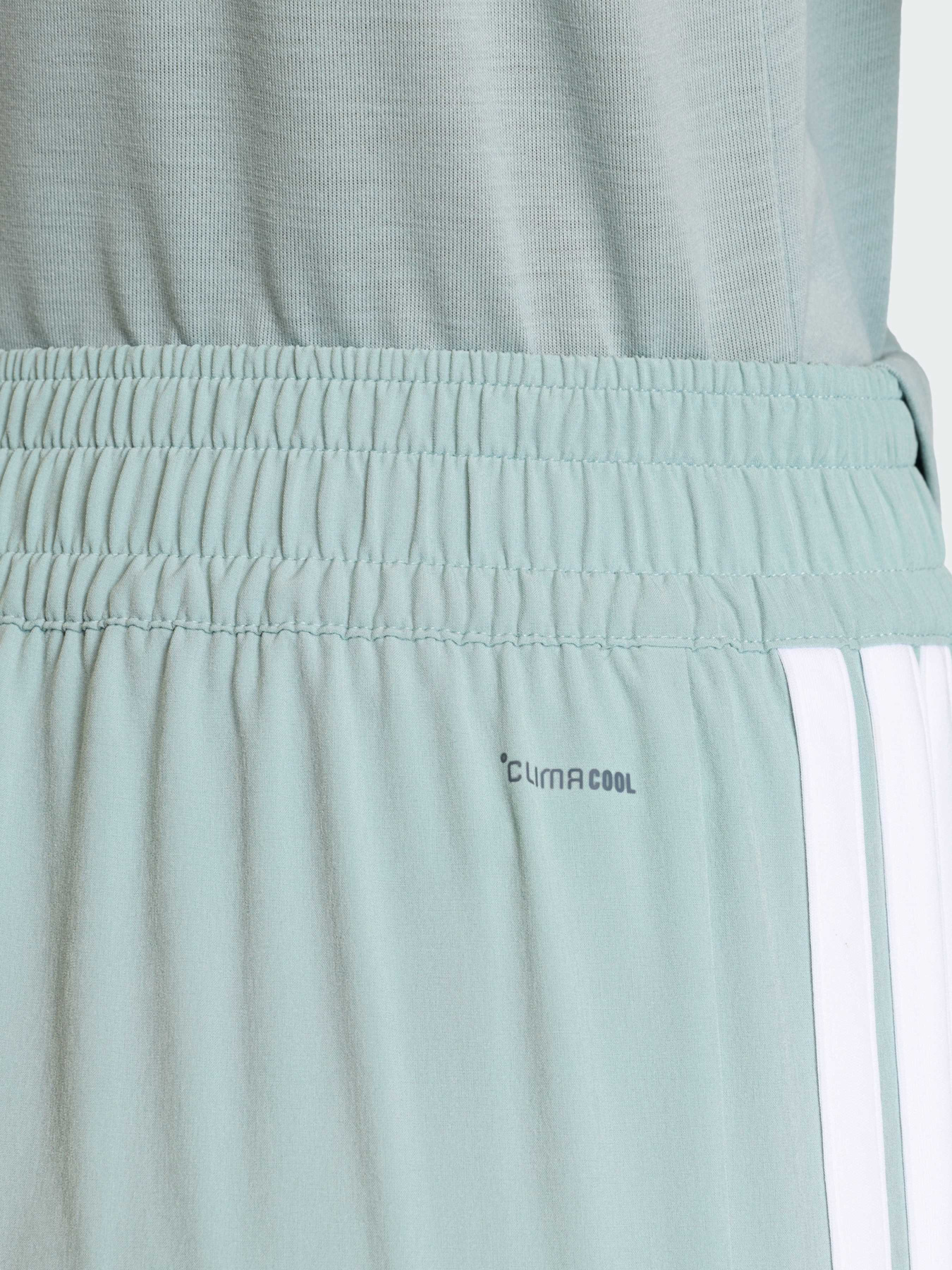 Брюки Adidas Adidas Essentials модель KC5494 Фото